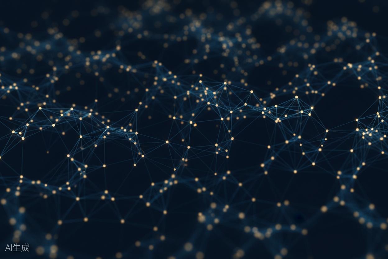 河南驻马店经济开发区陶瓷颗粒路面